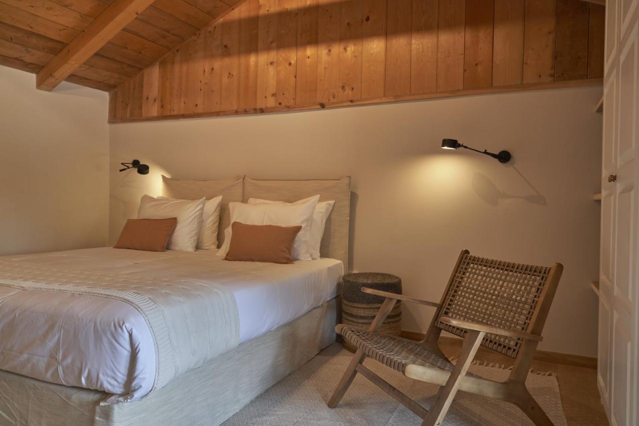 Mandraki Beach Resort Εξωτερικό φωτογραφία