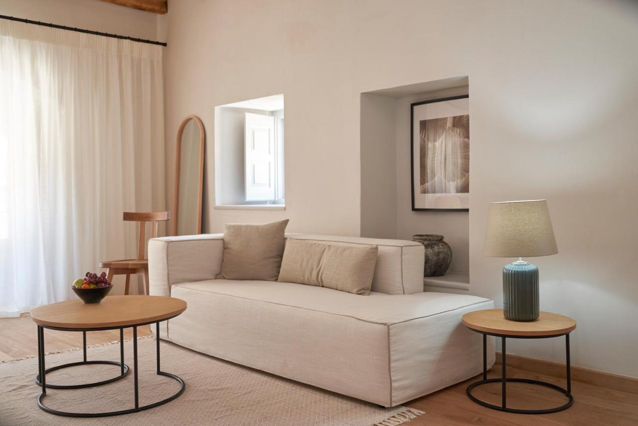 Mandraki Beach Resort Εξωτερικό φωτογραφία